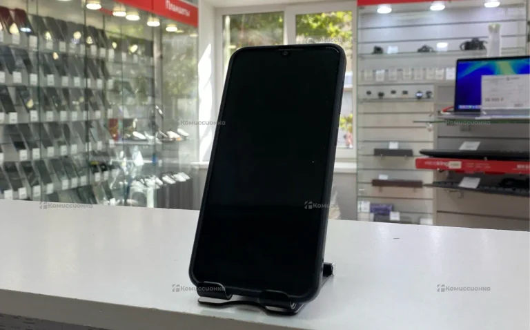 Samsung Galaxy A50 4/64Gb