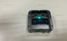 Наушники game headset