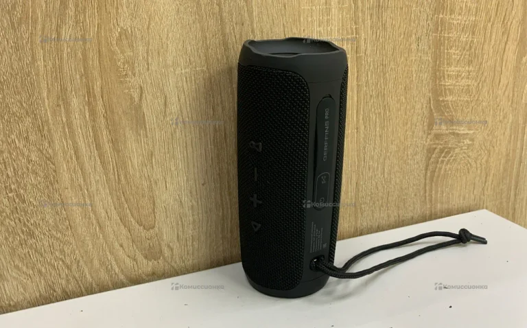 Колонка Bluetooth Gerffins