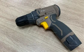 Дрель-шуруповерт Nocord NCD-12.2.15.C