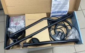 Купить Металлоискатель x-terra 305 б/у , в Самара Цена:13900рублей