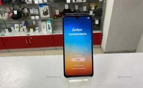 Samsung Galaxy A16 8/256