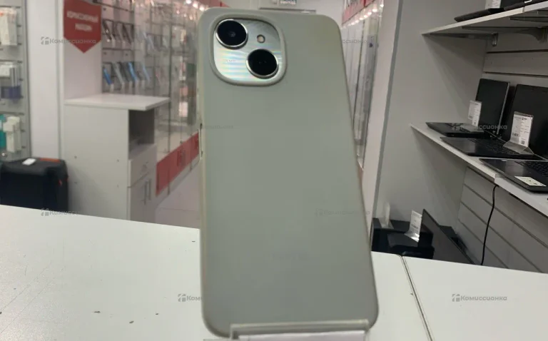 Tecno Spark 40C 8/256 ГБ