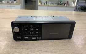 Автомагнитола  wiring diagram dc