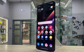 Xiaomi Poco X7 12/512 ГБ
