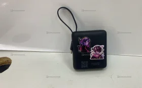 Power Bank  Baba Yaga 10000