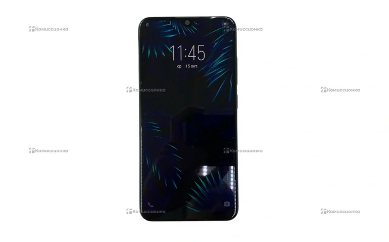 Vivo Y91c 2/16 ГБ