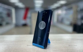 Xiaomi Redmi Note 8 Pro 6/64 ГБ