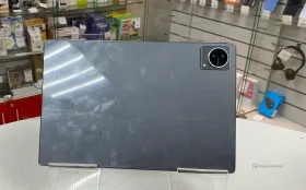 Купить Планшет v10 V10 6/256 б/у , в Казань Цена:2900рублей