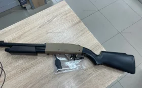 Купить Пневматическое ружье stalker stsg б/у , в Москва и область Цена:4900рублей