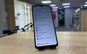 Xiaomi Redmi 13C 6/128 ГБ
