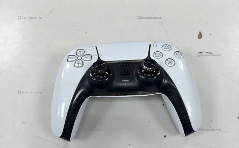 Геймпад Sony PlayStation ps5