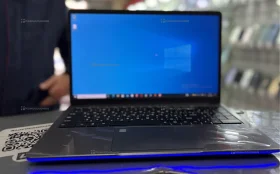 Купить Ноутбук  no name б/у , в Чапаевск Цена:13990рублей