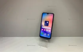 Samsung Galaxy A34 6/128Gb