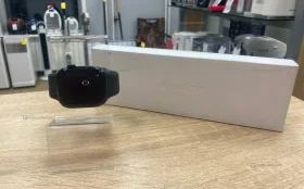 Часы Apple Watch series 10 46mm