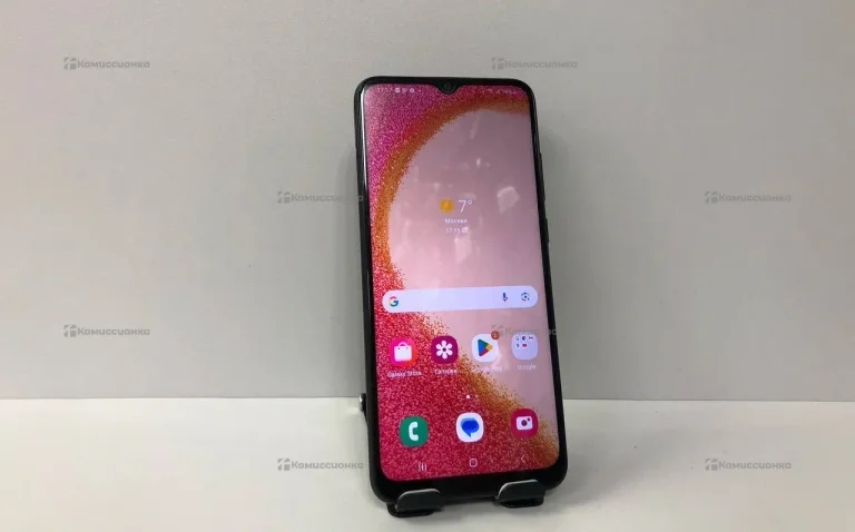 Samsung Galaxy A04e 2/32 ГБ