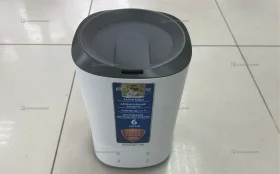 Купить Увлажнитель воздуха Polaris pub 7005 tfd б/у , в Краснодар Цена:990рублей