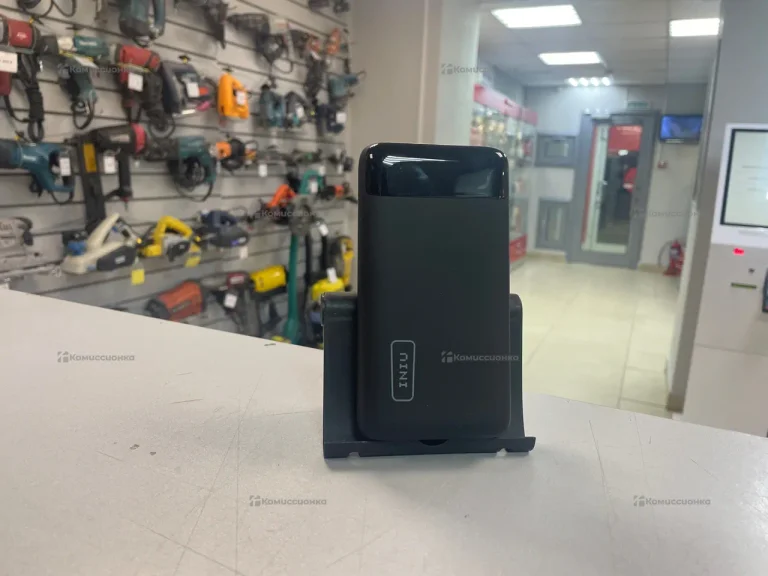 Power Bank  iniu 20000mah
