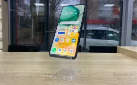 Honor X7c 6/128 ГБ