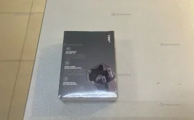 Купить беспроводные наушники yx06 б/у , в Кострома Цена:690рублей