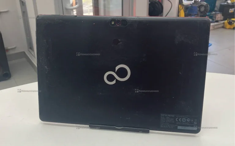 Планшет Fujitsu STYLISTIC M532 32Gb