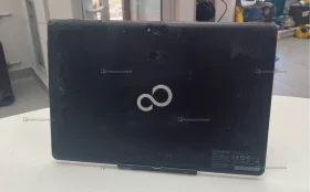 Планшет Fujitsu STYLISTIC M532 32Gb