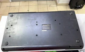 Миди клавиатура M-Audio Axiom 25