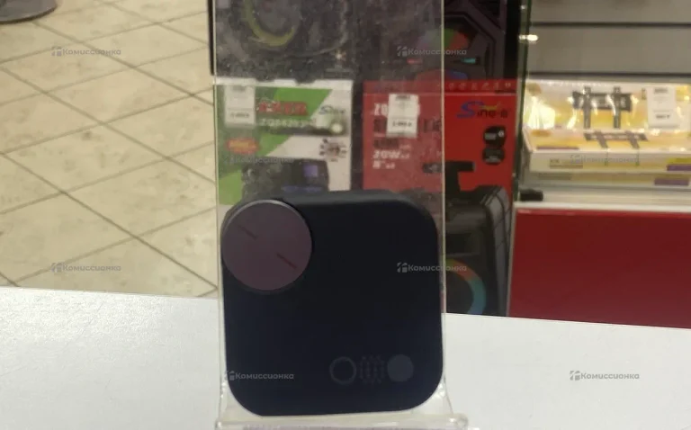 Наушники  nothing CMf