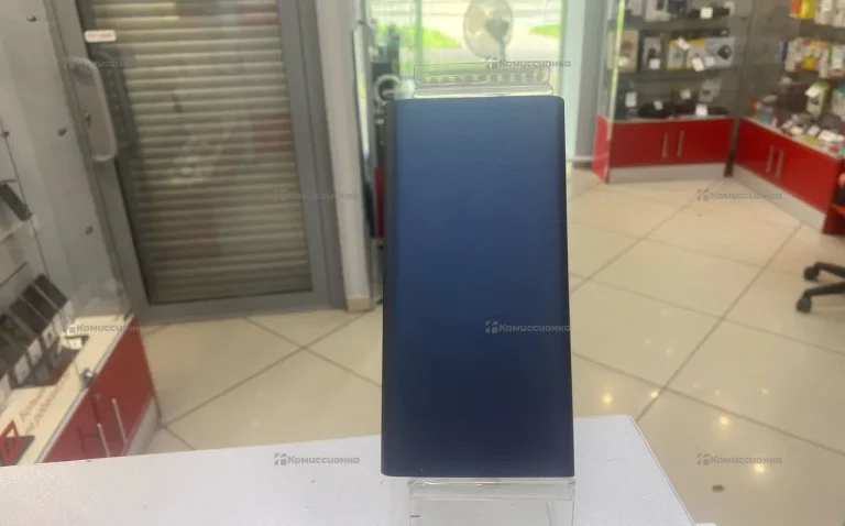 Power Bank  xiaomi