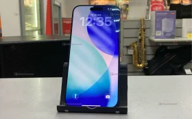 Apple iPhone 17 Pro Max 12/256 ГБ