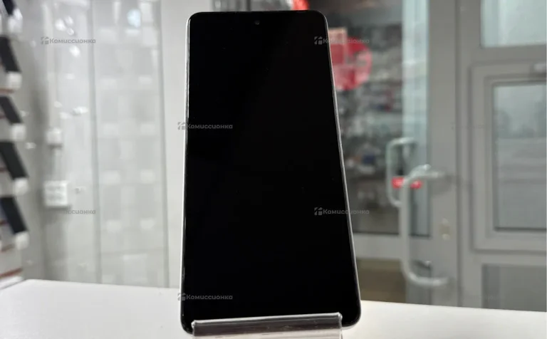 Tecno Spark 10 Pro 8/256 ГБ