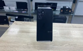 Pagraer smart phone 8/256 ГБ