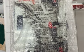 Купить Весы  marta MT-SC1695 б/у , в Рязань Цена:590рублей