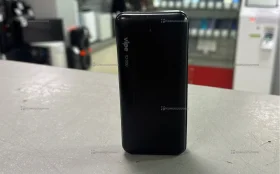 Купить Power Bank  10к б/у , в Новокуйбышевск Цена:390рублей