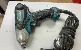 makita td010f