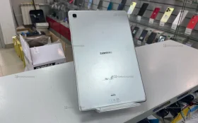Купить Планшет Samsung Galaxy Tab S5e 10.5 SM-T725 б/у , в Зеленодольск Цена:4500рублей