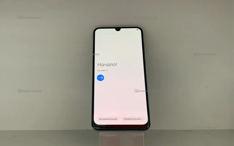 Samsung Galaxy A50 4/64Gb