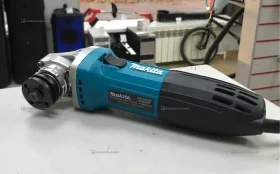 УШМ Makita GA5030 (реплика)