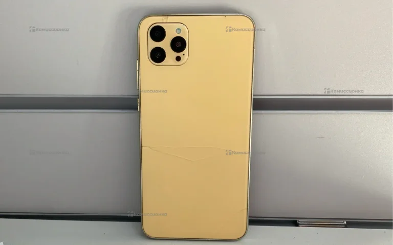 Candy 12i pro