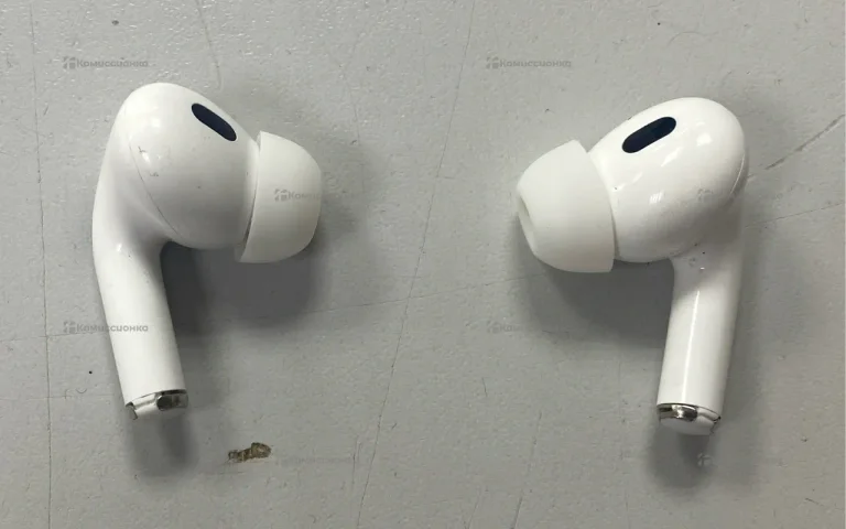 Air Pods Pro rep.