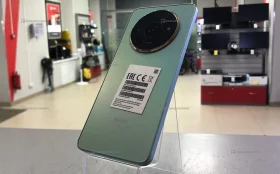 Xiaomi Redmi A3x 3/64 ГБ