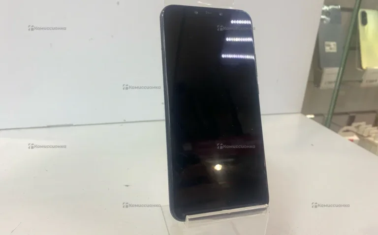 Huawei nova 3i 6/128