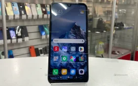 Xiaomi Redmi Note 7 3/32 ГБ