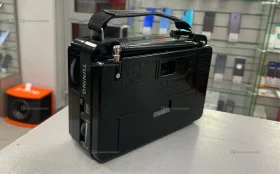 Купить Радио COLON GU-K б/у , в Самара Цена:300рублей