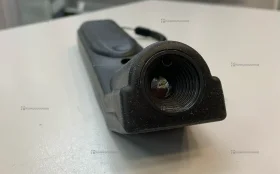 пирометр ОPtis MS PRO