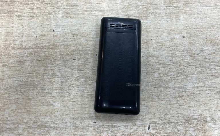 Itel mobile it2163r
