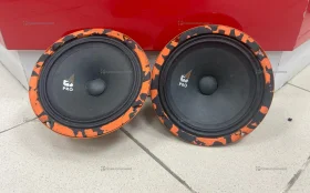 Купить Колонка  Gryphone Pro 165 б/у , в Сызрань Цена:1490рублей