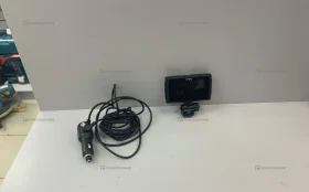 Купить Радар-детектор Fujida karma hats б/у , в Набережные Челны Цена:1900рублей