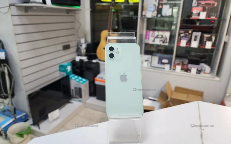 Apple iPhone 12 64gb