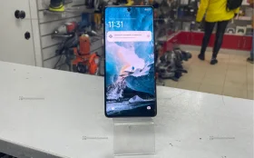 Xiaomi Redmi Note 14 Pro 12/512 ГБ